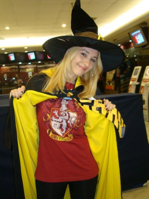 DSC08672.JPG