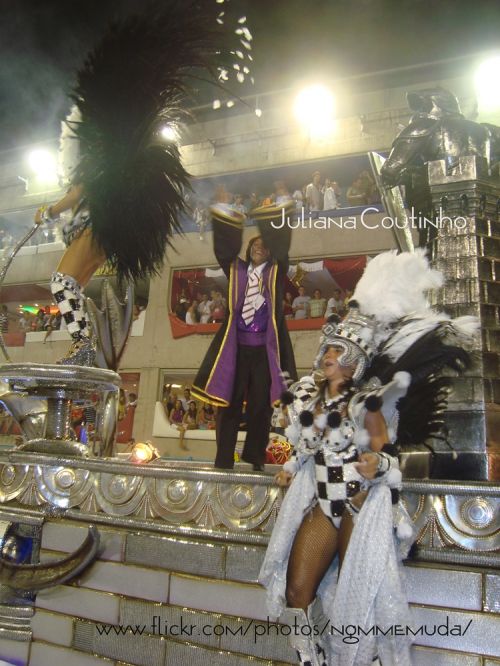 DSC08726.JPG