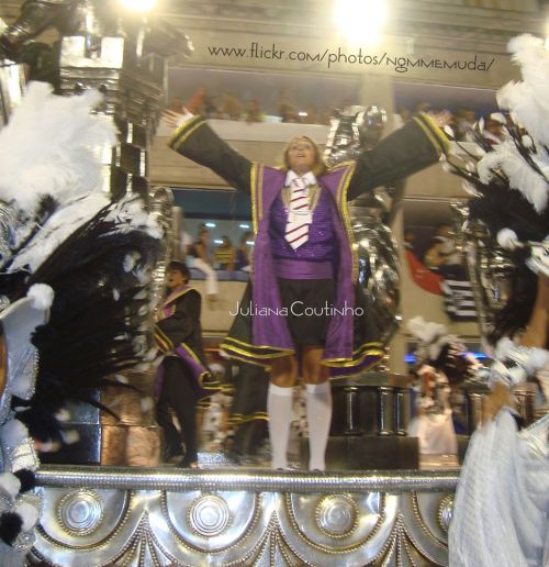 DSC08729.JPG