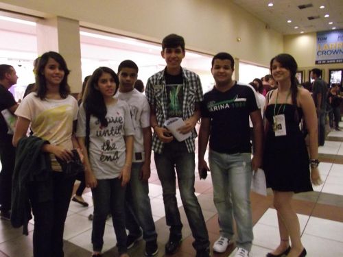 DSCF0083.JPG