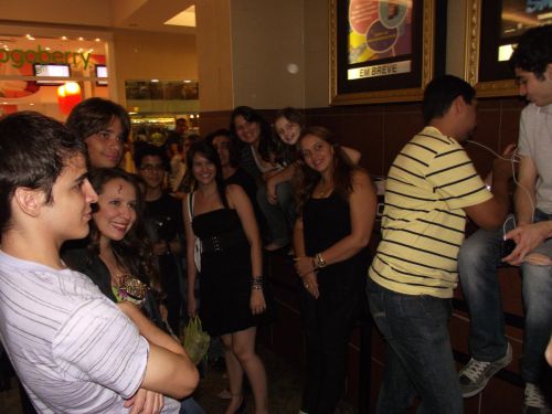 DSCF0116.JPG