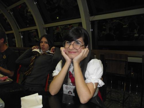 DSCF0230.JPG