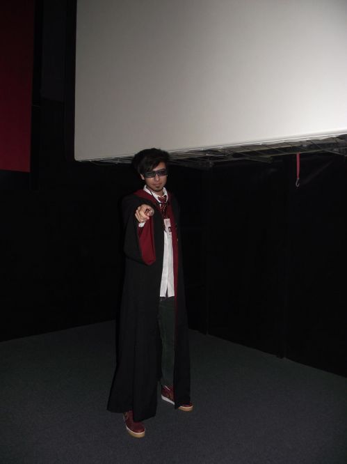DSCF0311.JPG
