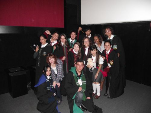 DSCF0319.JPG