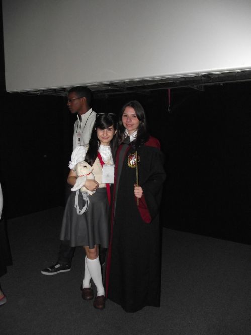 DSCF0321.JPG