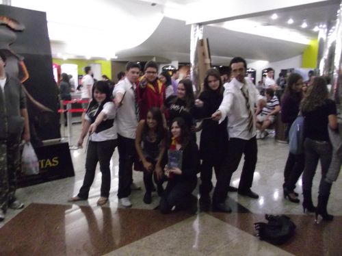 DSCF0713.JPG
