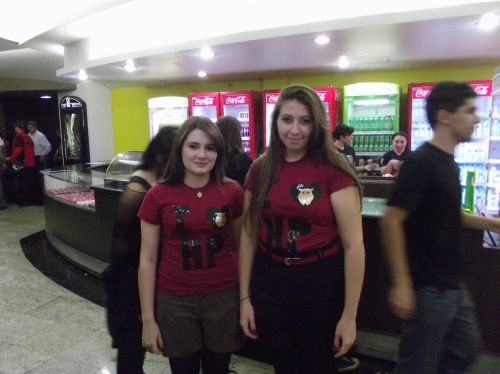 DSCF0753.JPG