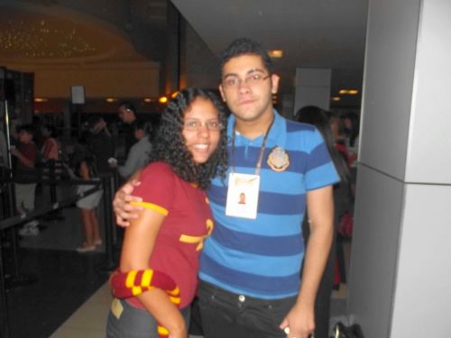 DSCF1573.JPG