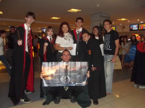 DSCF1686.JPG