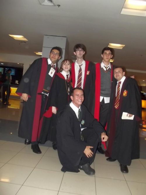 DSCF1689.JPG