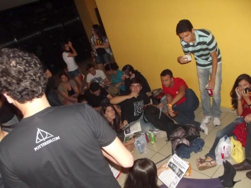 DSCF1711.JPG