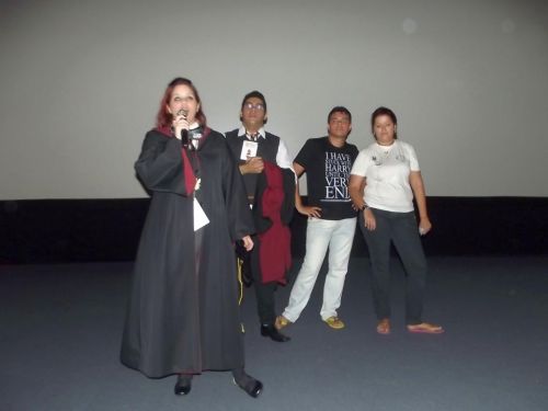 DSCF1737.JPG