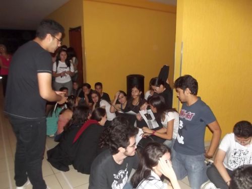 DSCF1753.JPG