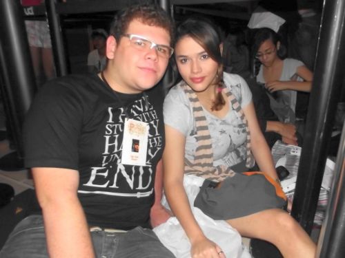 DSCF1781.JPG