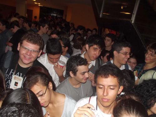 DSCF1800.JPG