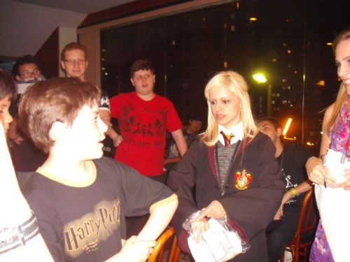 DSCF2374.JPG
