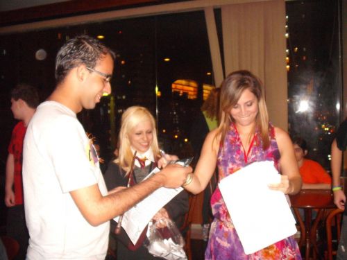 DSCF2376.JPG