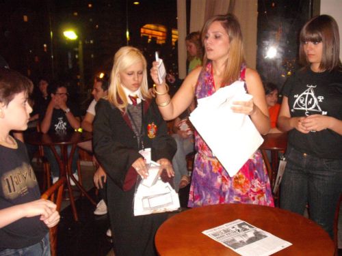 DSCF2381.JPG