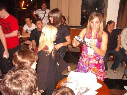 DSCF2385.JPG