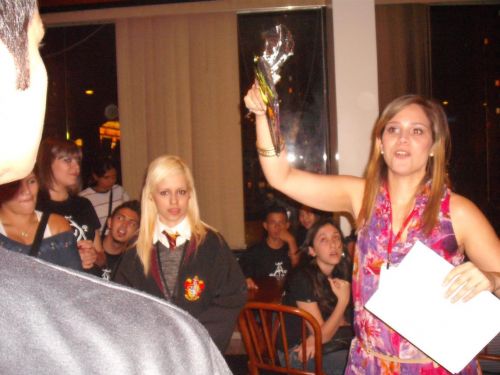 DSCF2388.JPG
