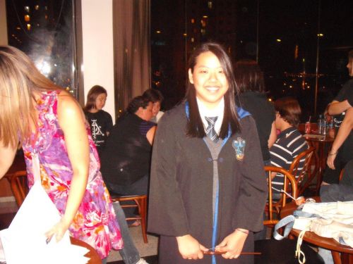 DSCF2396.JPG