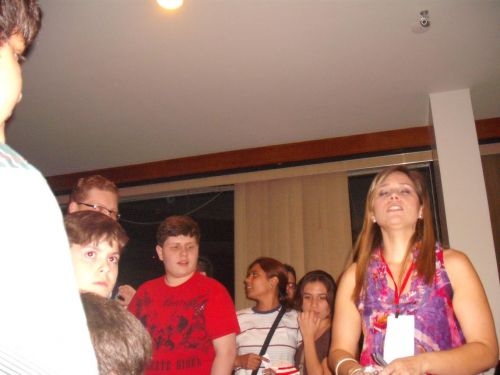 DSCF2407.JPG