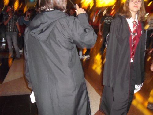 DSCF2411.JPG