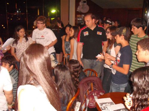 DSCF2420.JPG