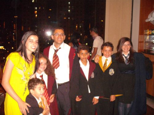 DSCF2429.JPG