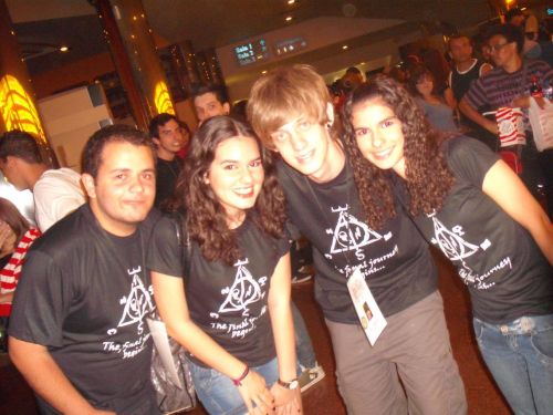 DSCF2433.JPG