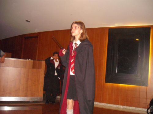 DSCF2436.JPG