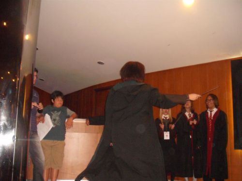 DSCF2438.JPG