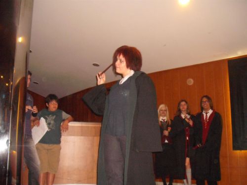 DSCF2439.JPG