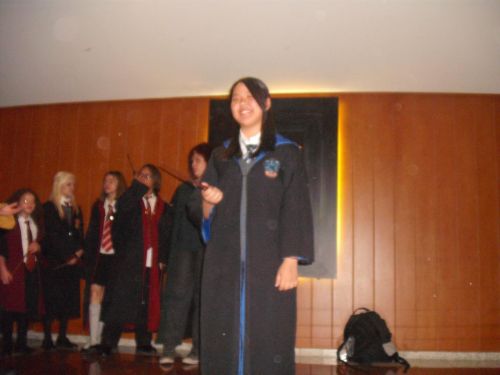 DSCF2441.JPG