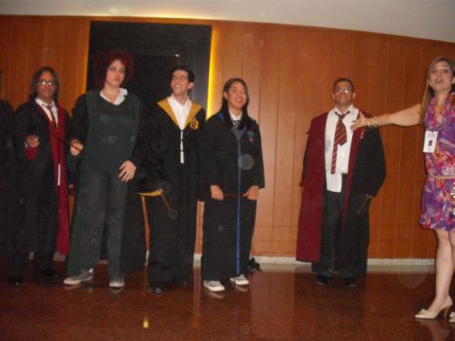 DSCF2443.JPG
