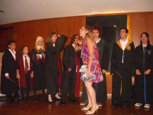 DSCF2445.JPG