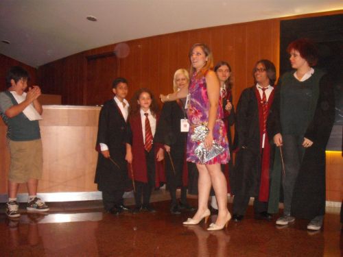 DSCF2446.JPG