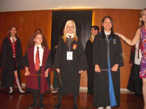 DSCF2447.JPG