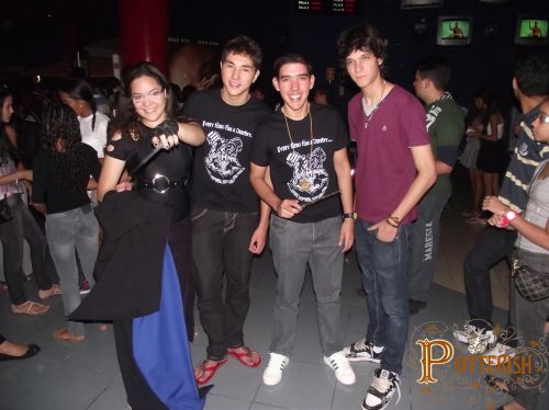 DSCF3753.JPG