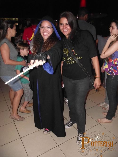 DSCF3757.JPG