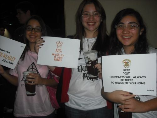 DSCF5531.JPG