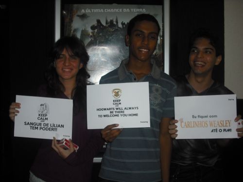 DSCF5536.JPG