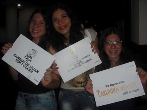DSCF5537.JPG