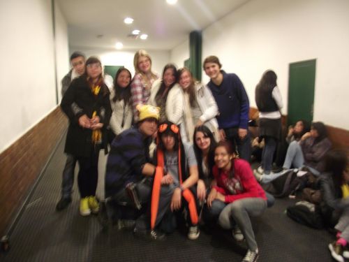 DSCF6727.JPG