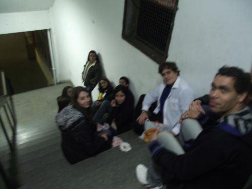 DSCF6728.JPG