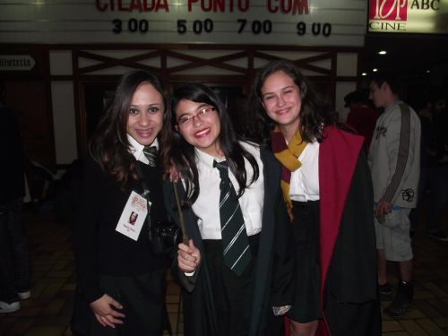 DSCF6731.JPG