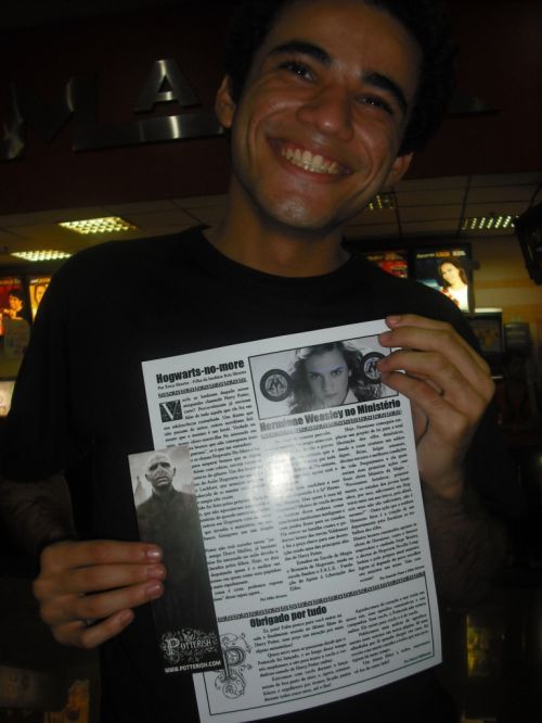 DSCF7003.JPG