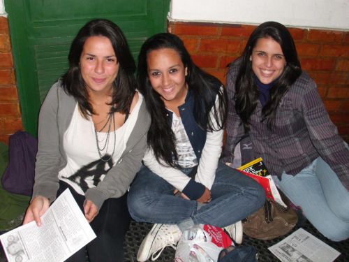 DSCI0008.JPG