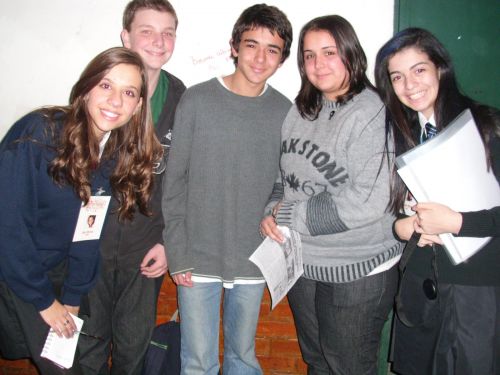 DSCI0017.JPG
