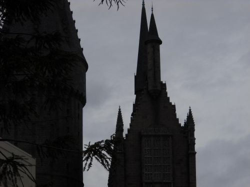 DSCN0124.JPG